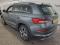 preview Skoda Kodiaq #3