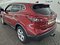 preview Nissan Qashqai #3
