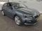 preview Skoda Scala #1