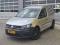 preview Volkswagen Caddy #0