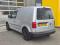 preview Volkswagen Caddy #2