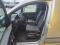 preview Volkswagen Caddy #4