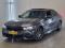 preview BMW 330 #0