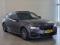 preview BMW 330 #1