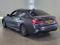 preview BMW 330 #2