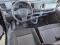 preview Opel Vivaro #5