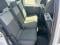 preview Volkswagen Caddy #5