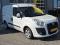 preview Fiat Doblo #1