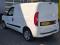 preview Fiat Doblo #2