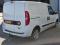 preview Fiat Doblo #3