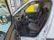 preview Fiat Doblo #4