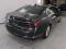 preview BMW 745 #3