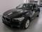 preview BMW 116 #0