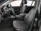 preview BMW 116 #4