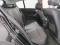 preview BMW 116 #5