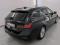 preview BMW 316 #3