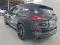 preview BMW X5 #1