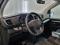 preview Opel Vivaro #4