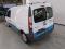 preview Renault Kangoo #2