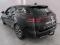 preview Renault Megane #2