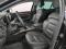 preview Renault Megane #4