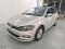 preview Volkswagen Polo #0