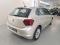 preview Volkswagen Polo #3