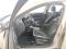 preview Volkswagen Polo #4