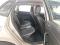 preview Volkswagen Polo #5