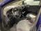 preview Volkswagen Touran #4