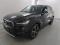 preview Volvo XC40 #0
