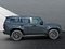 preview Toyota Land Cruiser #1