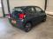 preview Peugeot 108 #2