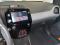 preview Peugeot 108 #4