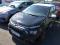 preview Citroen C3 #0