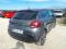 preview Citroen C3 #2
