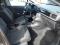 preview Citroen C3 #4