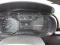 preview Citroen C3 #5