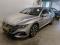preview Volkswagen Arteon #0