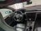 preview Volkswagen Arteon #2