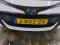 preview Toyota Corolla #3