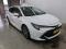 preview Toyota Corolla #4