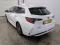 preview Toyota Corolla #5