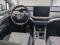 preview Skoda Enyaq #2