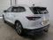 preview Skoda Enyaq #5