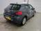 preview Seat Ibiza #1