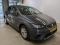 preview Seat Ibiza #4