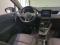 preview Renault Captur #2