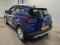 preview Renault Captur #5