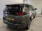 preview Peugeot 5008 #1